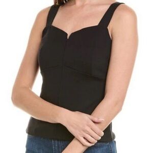 CAbi Under Over Tank